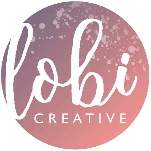 LOBI Creative